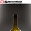 Thumbnail: Swissmar Wine Stoppers 4pc pack