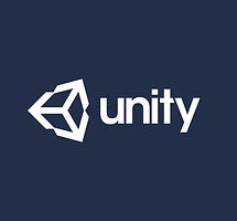 Unity_logo_logotype_Unity_3D_edited.jpg
