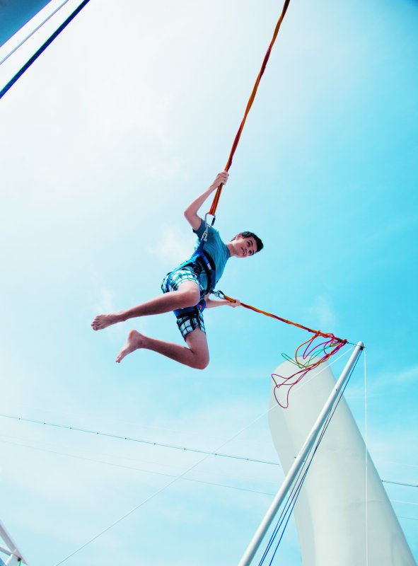 תמונה ממוזערת: 7 לילות הפלגה עם האפיק מברצלונה לרומא ב 6 בספטמבר 2026