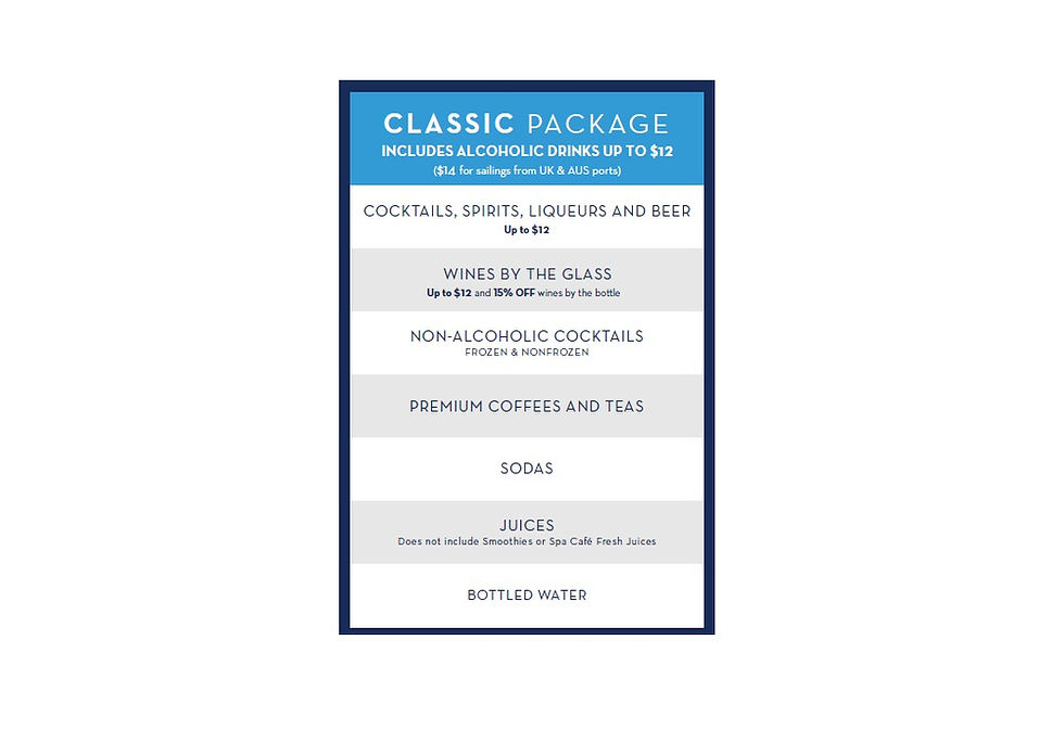 תמונה ממוזערת: 11 לילות הפלגה מרוונה לרומא עם סלבריטי קונסטליישן לאדריאטי ב 18 באוקטובר 2027