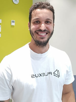 MauricioCampechePlexusrehab.jpg