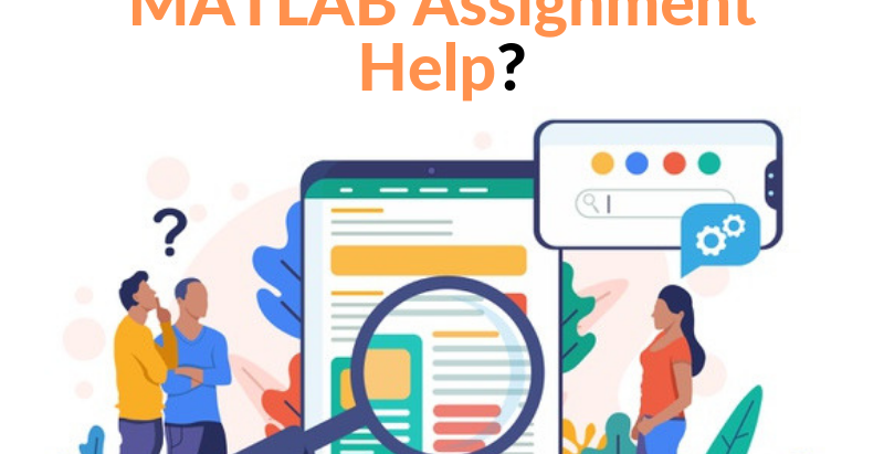 How can I find affordable and quality MATLAB assignment help?