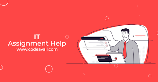 IT Assignment Help