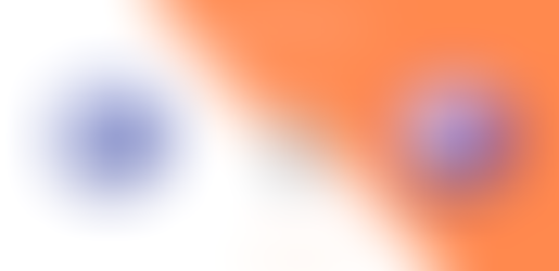 C versus C# Detailed correlation by Experts you should know by administrator