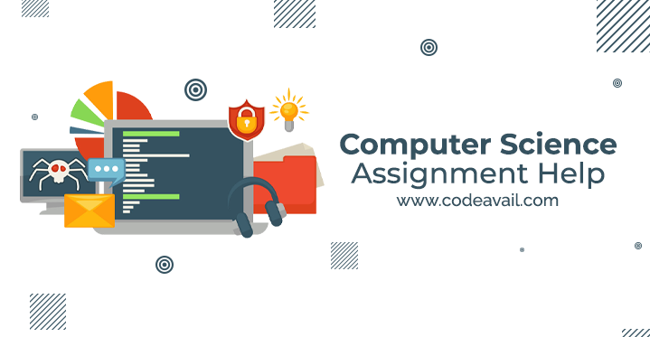 Computer Science Assignment Help By CS Experts
