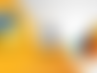 Python Vs Matlab programming comparison – CodeAvail