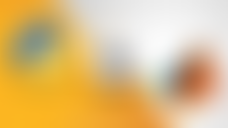 Python Vs Matlab programming comparison – CodeAvail