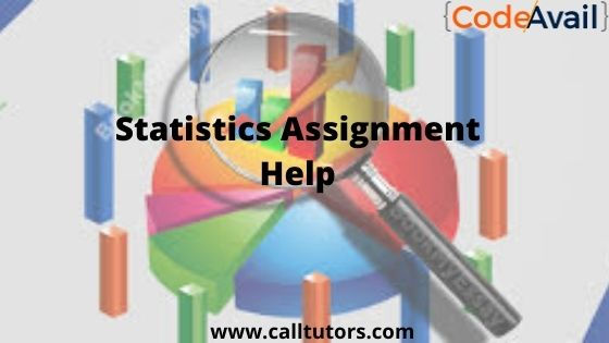 Statistics Assignment Help