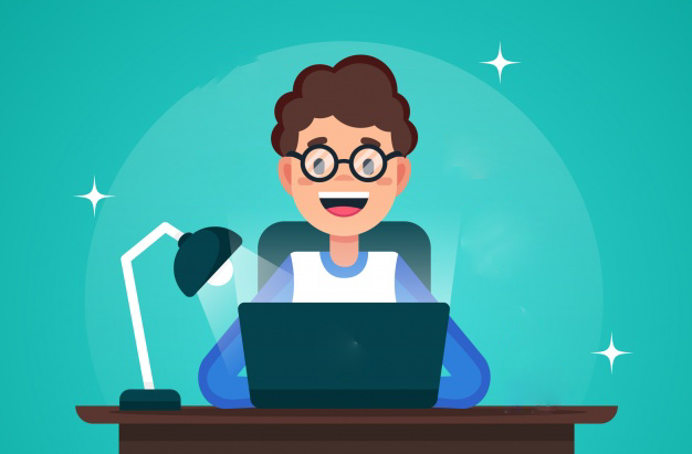 Competitive Programming details | how to learn best strategy