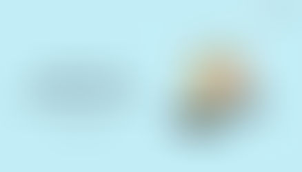 What is GUI