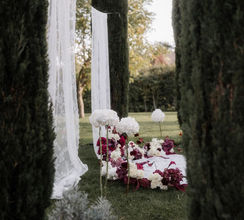 Hochzeit Italien, geplant von Hochzeitsplaner Italien, freie Trauung