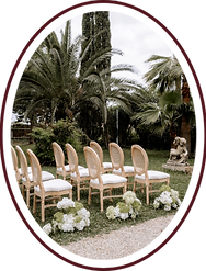 Hochzeitsplanerin Bodensee, freie Trauung Mallorca