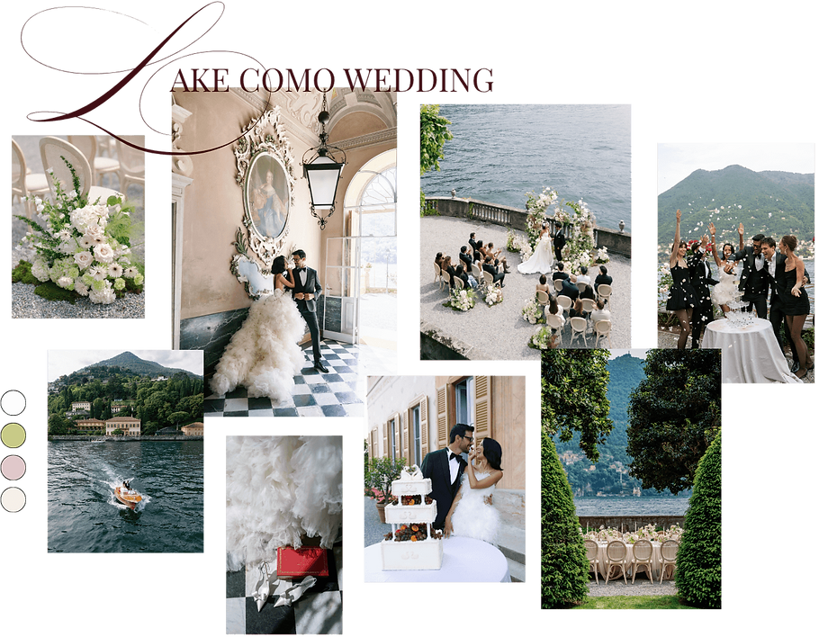 Hochzeit-Comer See.png