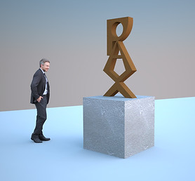 PAX
