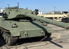 Tank.png