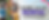 (2000 x 800 px).png