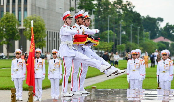 lang-chu-tich-ho-chi-minh-603de67167e02.jpg