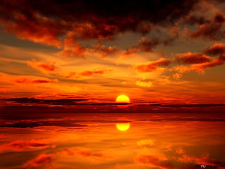 beautiful-sunset-and-reflection-wallpaper-2048x1536_26.jpg
