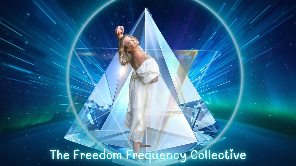 The Freedom Frequency Collective.png