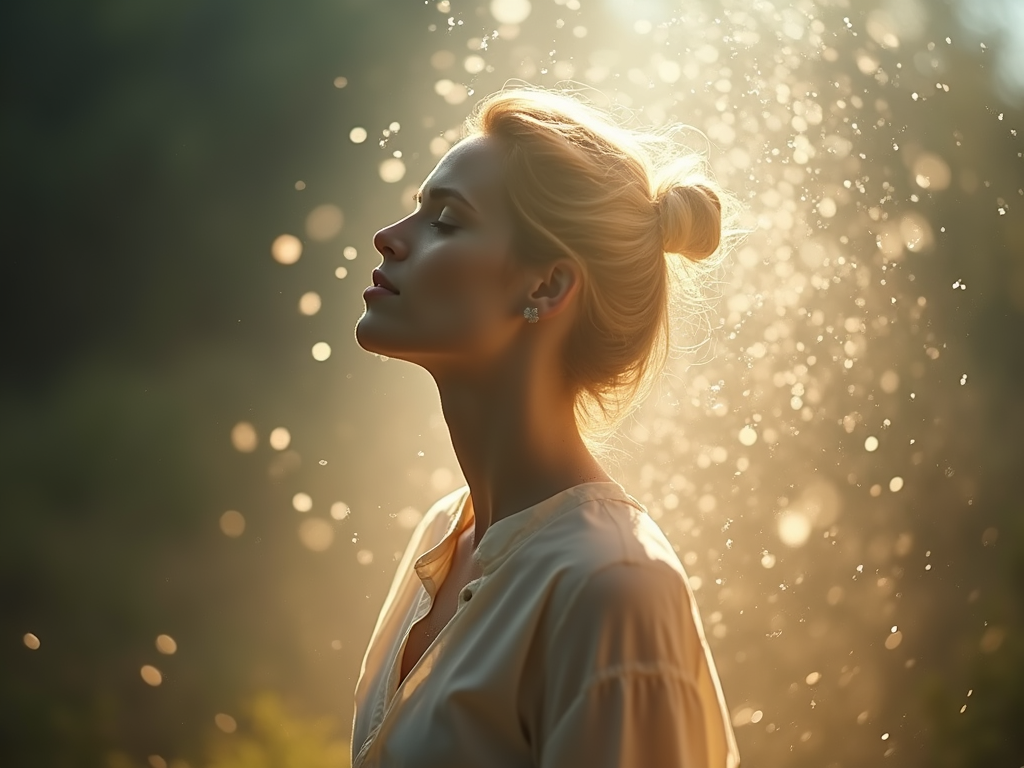 Sound Healing, Intuitive, Voice, Sound Codes, Quantum, Sound Healing New Zealand, Body Song Modality