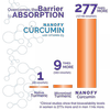Thumbnail: Nanofy Curcumin Drops