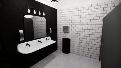 Dropped Ceiling - 1st Floor.png