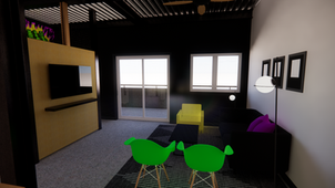 1Living ROom.png