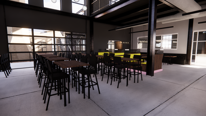 Dining 1[1].png
