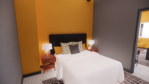Bedroom.png