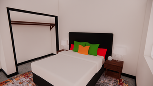 Bedroom 1.png