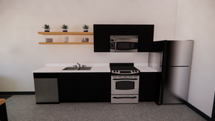 1Kitchen.png