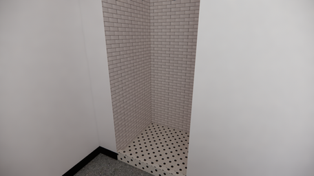 Shower.png