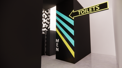 Entry Sign - 2nd Floor.png