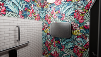 Family Restroom1 - 2nd Floor.png