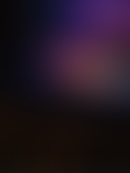 The Alchemy of Self-Worth: Transmuting Shadows into Light with Sue Bryce