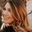 Writer: Sarah Timmins