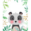 Thumbnail: Panda