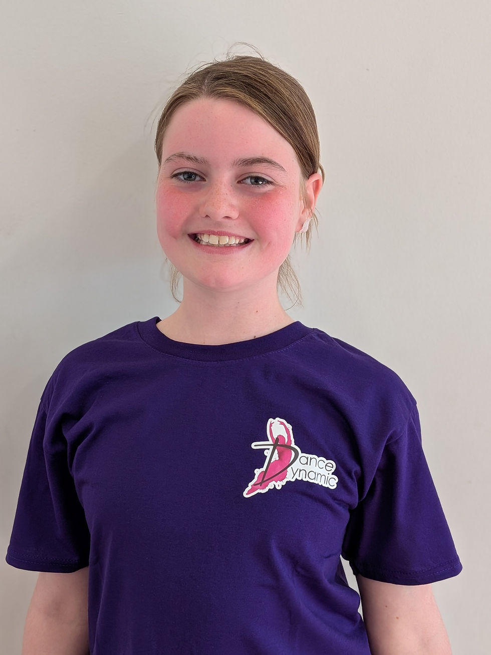 Future Dance Teachers - Beaconsfield - June 2026 - Dance Dynamic School