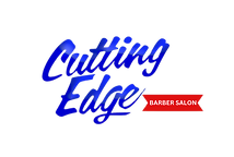 logo (9).png