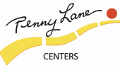 Penny Lane logo.png