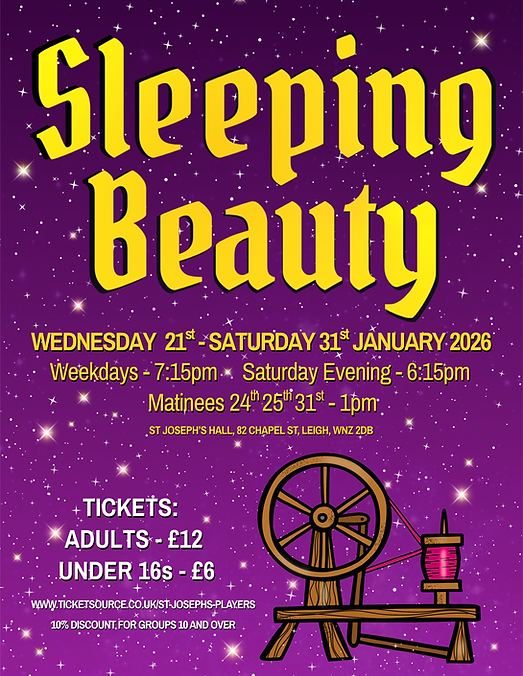 Sleeping Beauty Panto (1).png