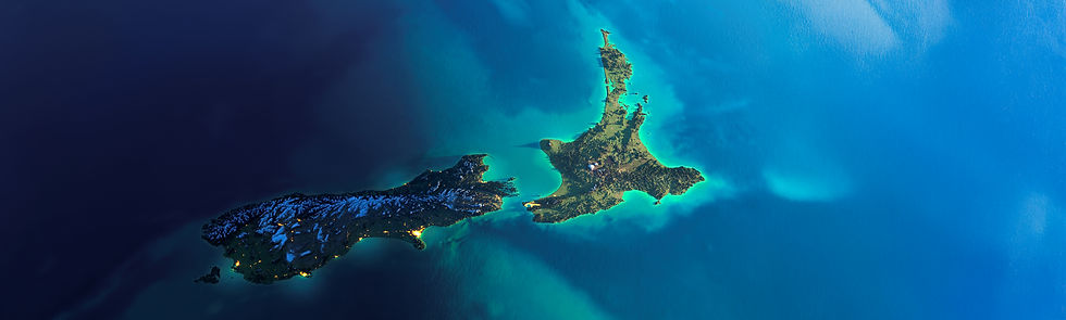 Header cropped - Earth-New-Zealand-88558730.jpg