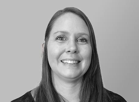 NZCPT Staff 2025 Selena Codlin 800x600 BW.jpg