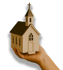 NZCPT-photo-icons-TRANSPARENT_Church.png