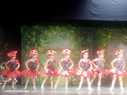 11703140_967135703317409_2388624828572548263_n