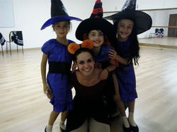 10690018_10203636810173314_8838001482979023569_n