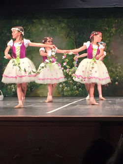 10155009_848594188550808_4259527423439798529_n