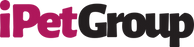 ipetgroup.png