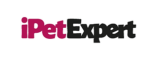 ipetexpert logo