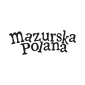 Mazurska Polana logo